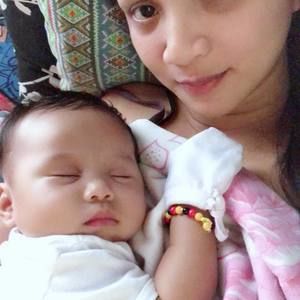 Meet your Posher, James carlo